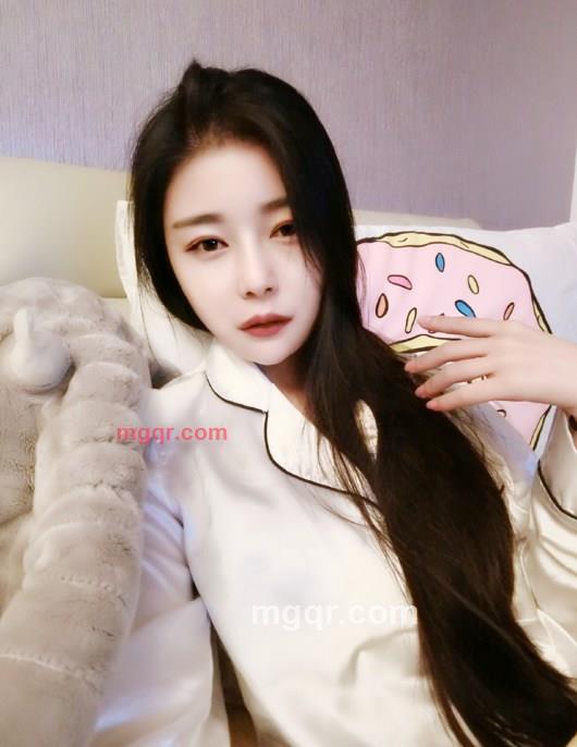 寒风i的第9张照片