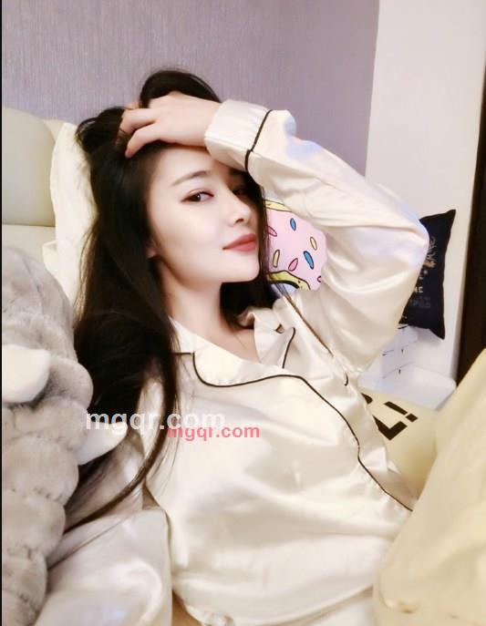 寒风i的第8张照片