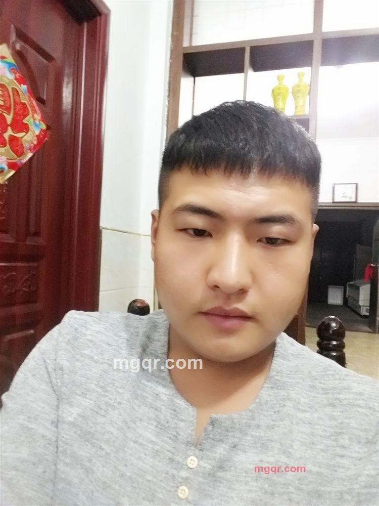 淡蛋的第3张照片