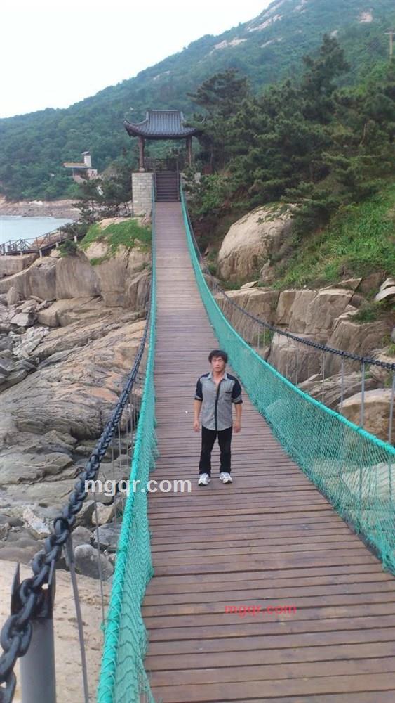 藤缠树22的第1张照片