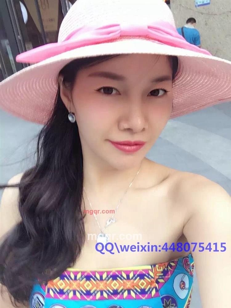 一叶知秋A的第2张照片