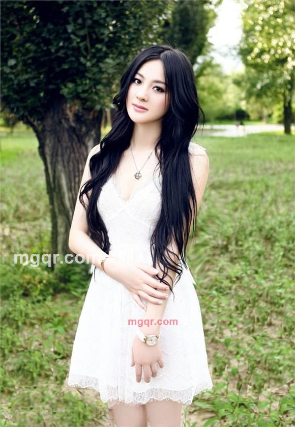 么么哒12的第4张照片