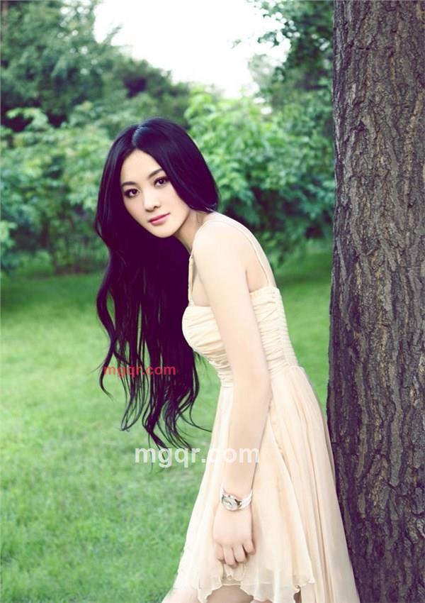 么么哒12的第3张照片