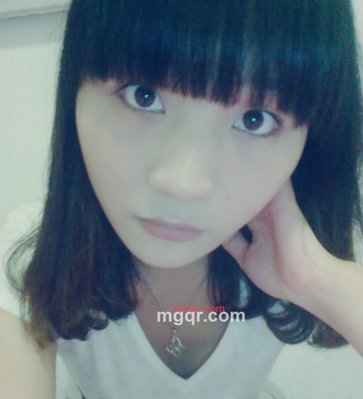 草精灵的第2张照片