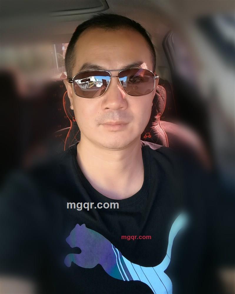 jkAAA的第1张照片