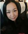 大女人の叮当的第3张照片