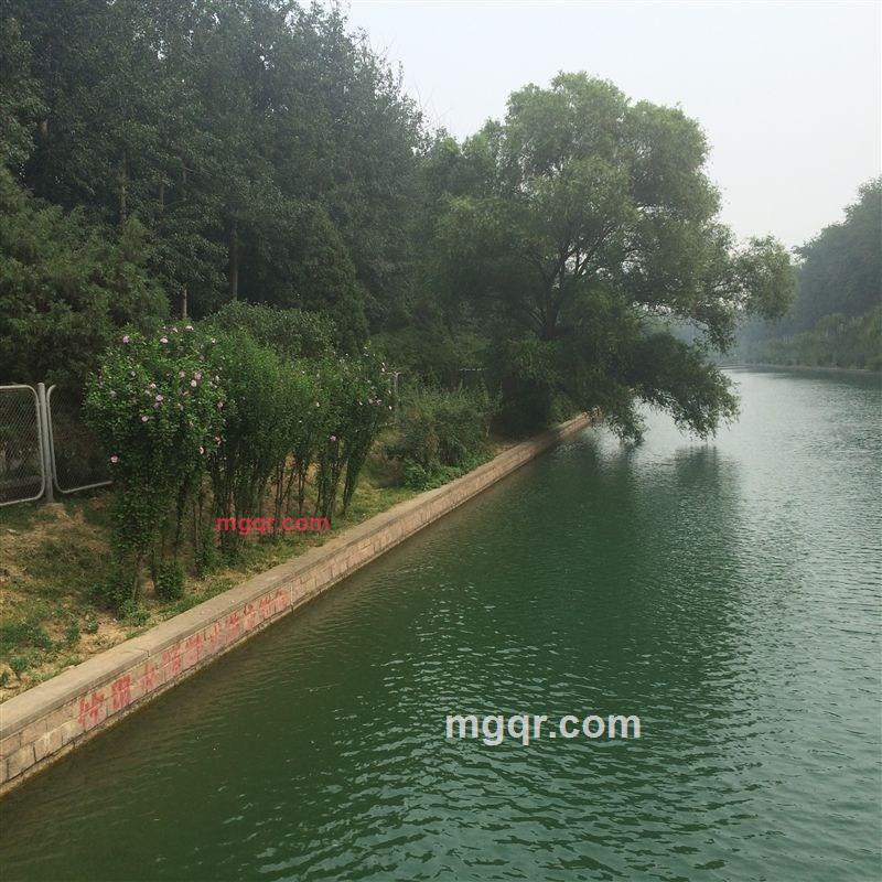 yeilang的第1张照片