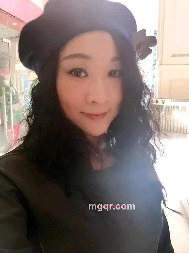 小鹿在迷路的第1张照片