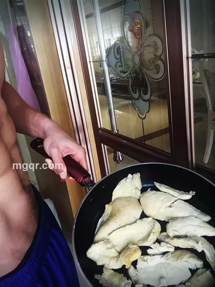 @把你宠坏的第3张照片