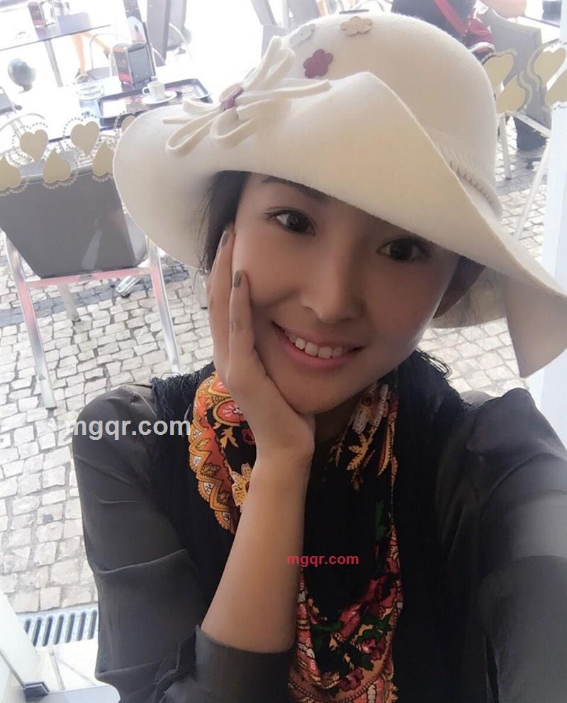 蓝筱的第6张照片