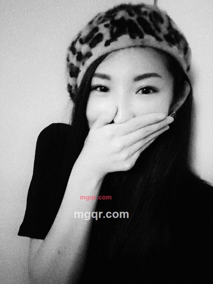 蓝筱的第3张照片