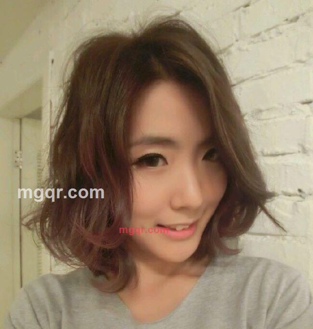 ぁ雲翎宮上憶紙鳶だ的第4张照片