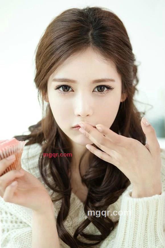 幸福无所不在的第1张照片