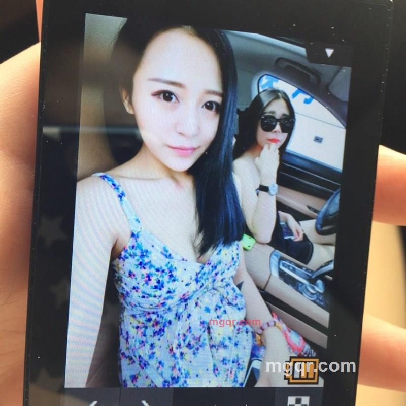 爱上昨天的你的第3张照片