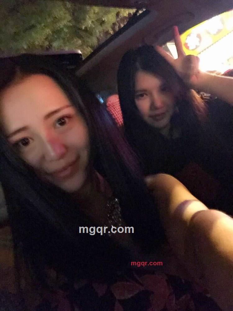 爱上昨天的你的第2张照片