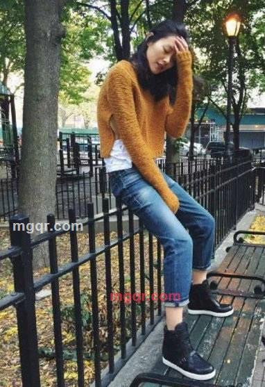 花老鼠。的第1张照片