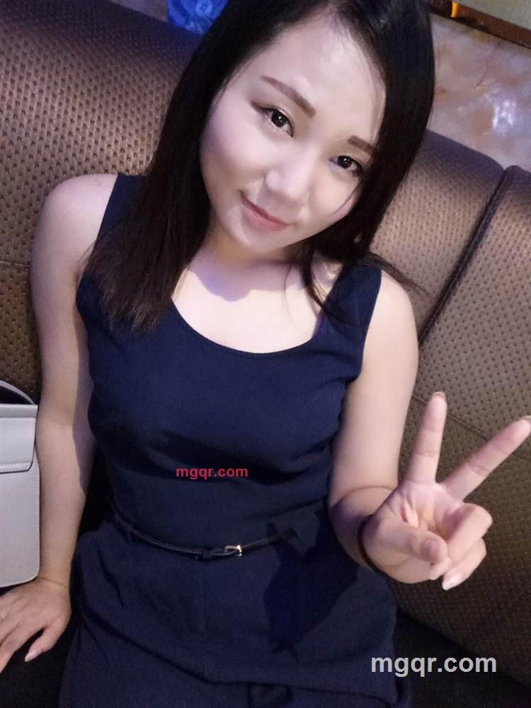 此生不换~的第2张照片