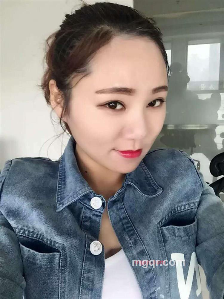 此生不换~的第3张照片