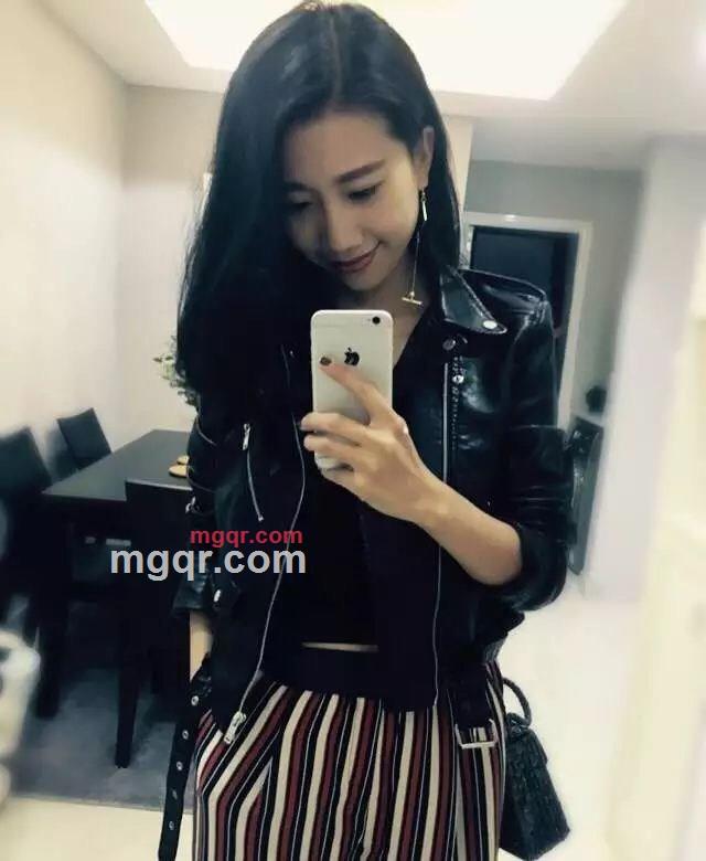 瑶瑶的第2张照片