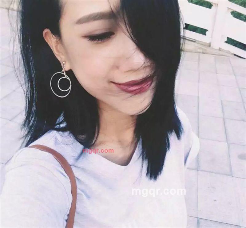 瑶瑶的第3张照片