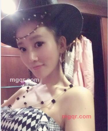 潇潇'的第2张照片