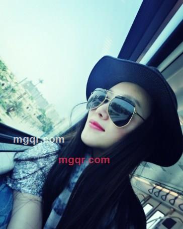 潇潇'的第1张照片