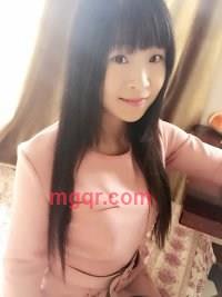 悦目赏心的第2张照片