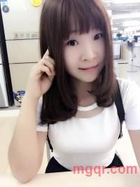 悦目赏心的第1张照片