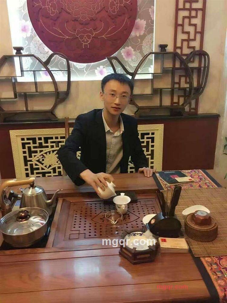 冷月清风的第1张照片