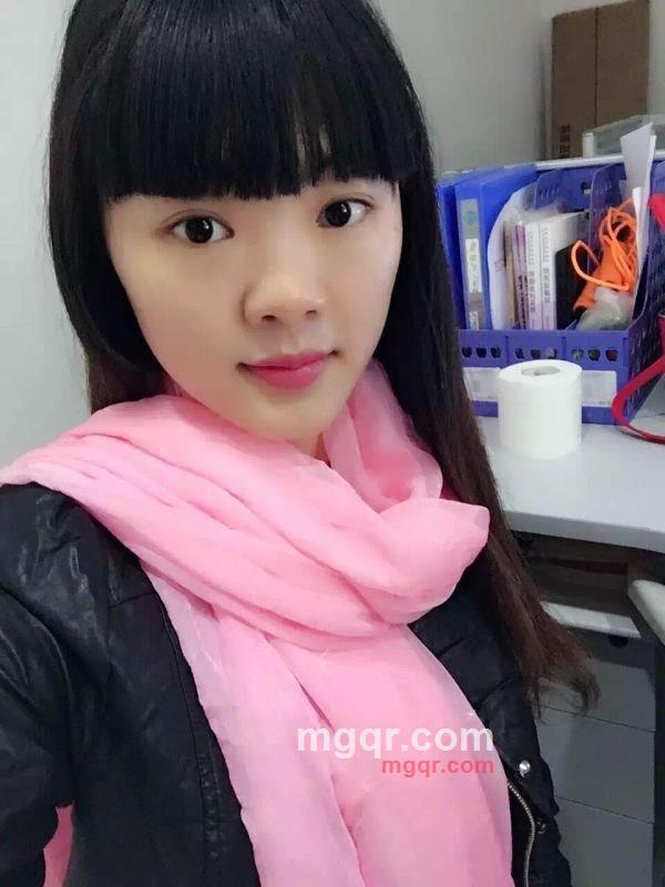 燕子8888的第3张照片