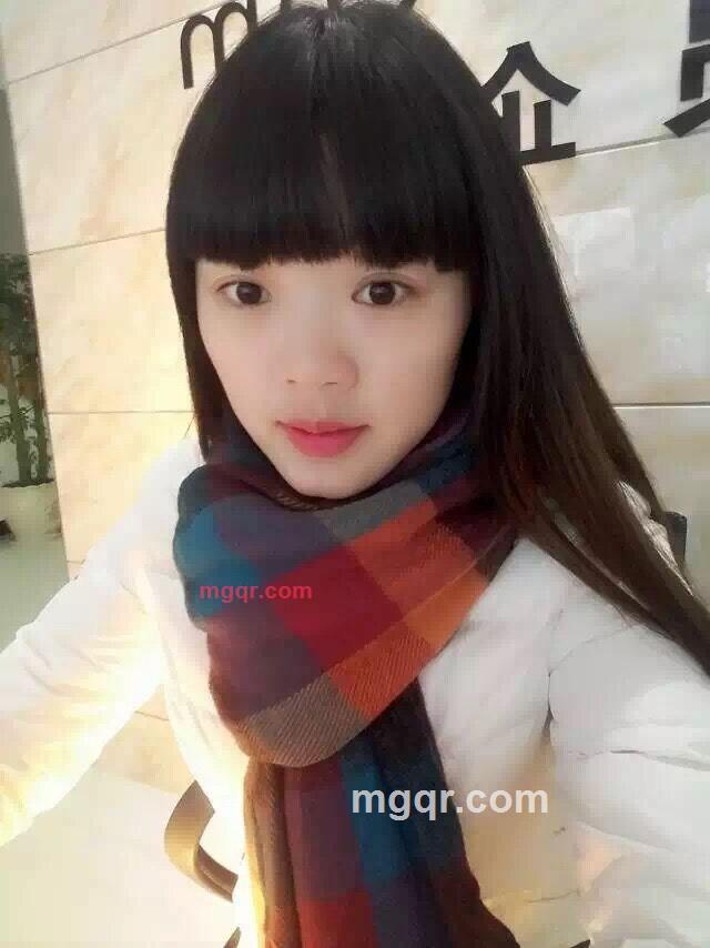 燕子8888的第2张照片