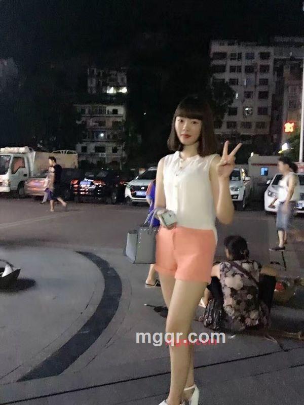 燕子8888的第1张照片