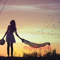 惜墨2573的第1张照片