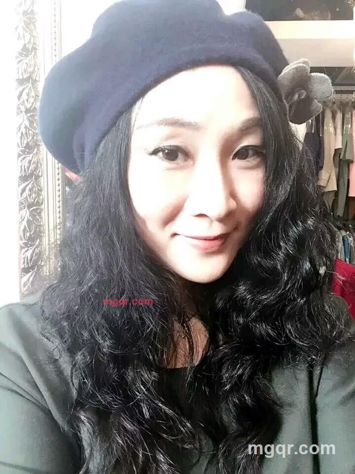 小鹿在迷路的第2张照片