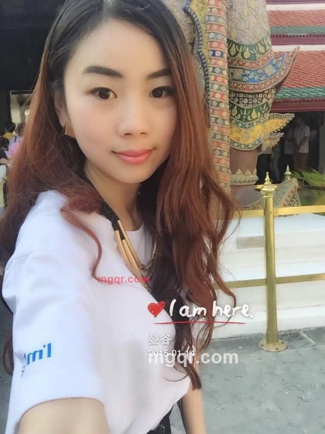 两个人更幸福的第5张照片