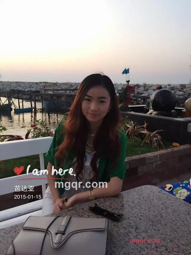 两个人更幸福的第4张照片