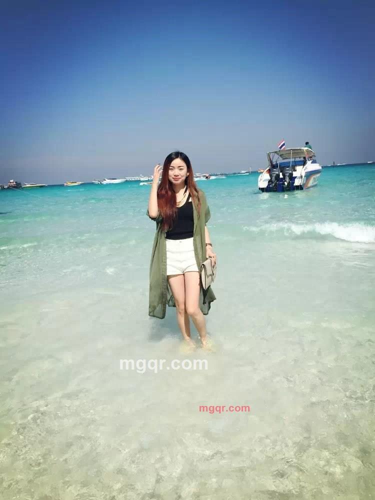 两个人更幸福的第3张照片