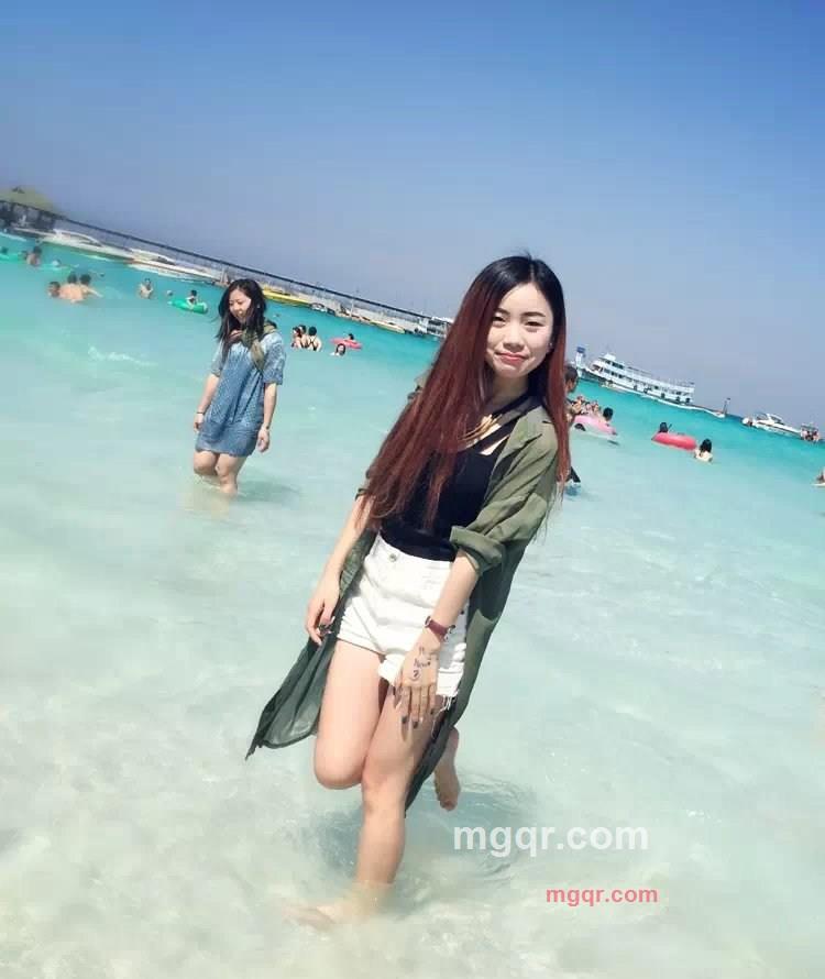 两个人更幸福的第2张照片