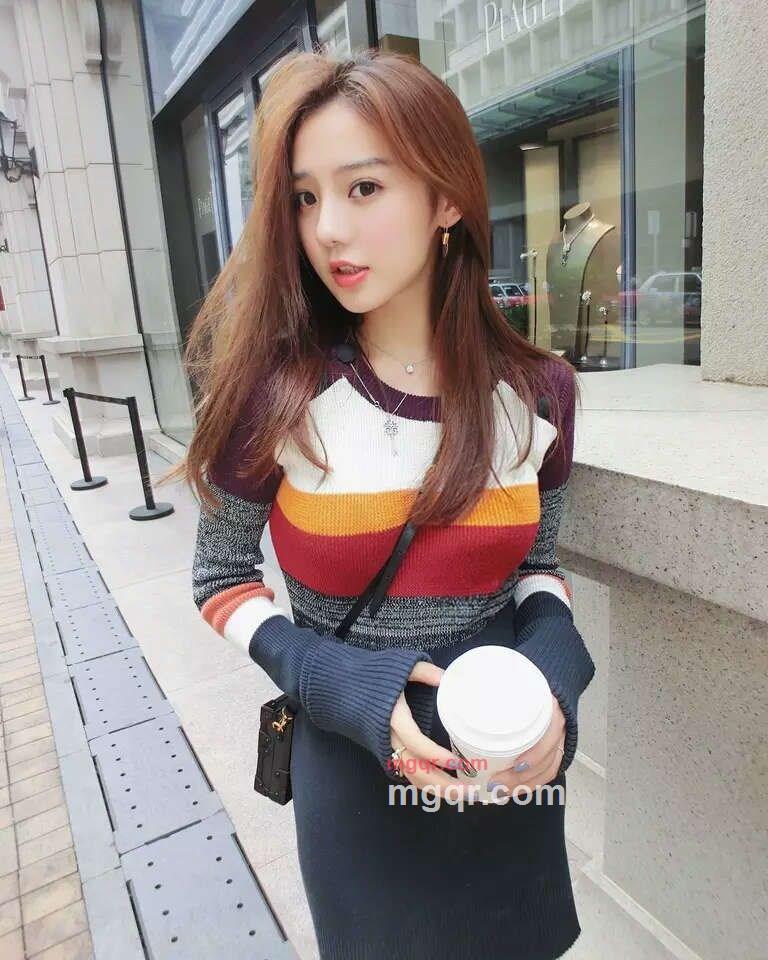 照片本人的第76张照片