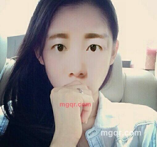 rosa的第2张照片