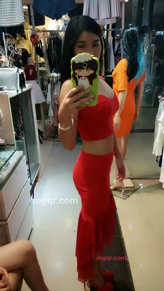 冷心丶暖情的第4张照片