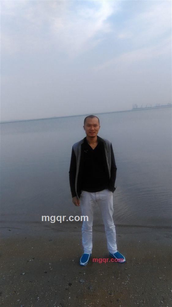 遗忘在..的第4张照片