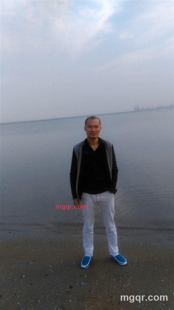 遗忘在..的第3张照片