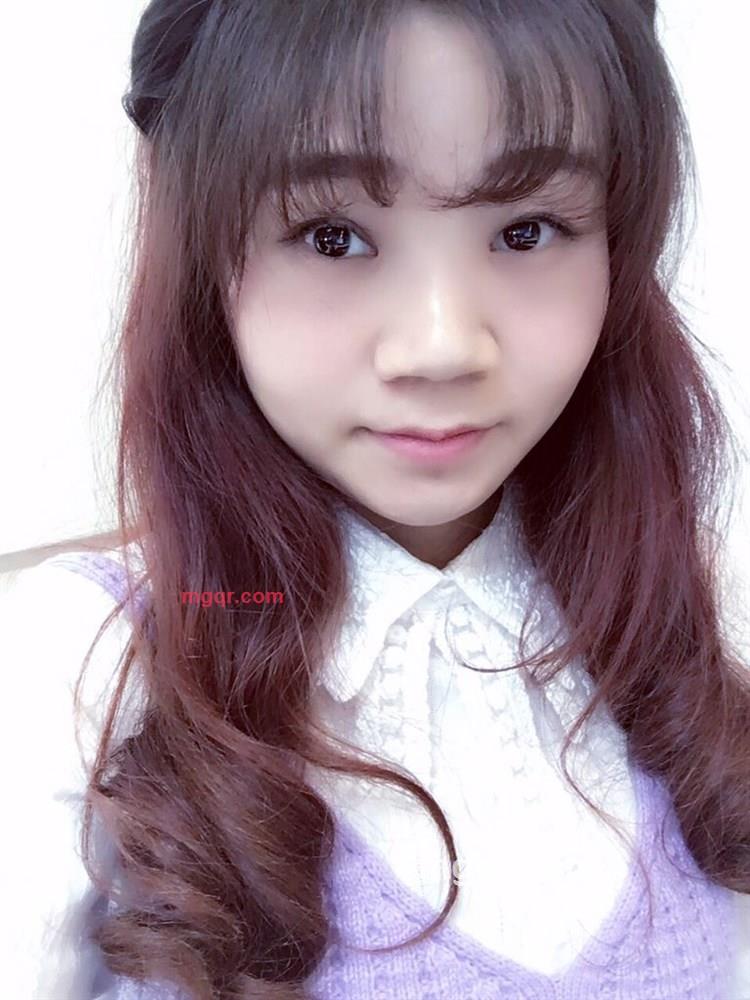 aishibukeshude的第2张照片