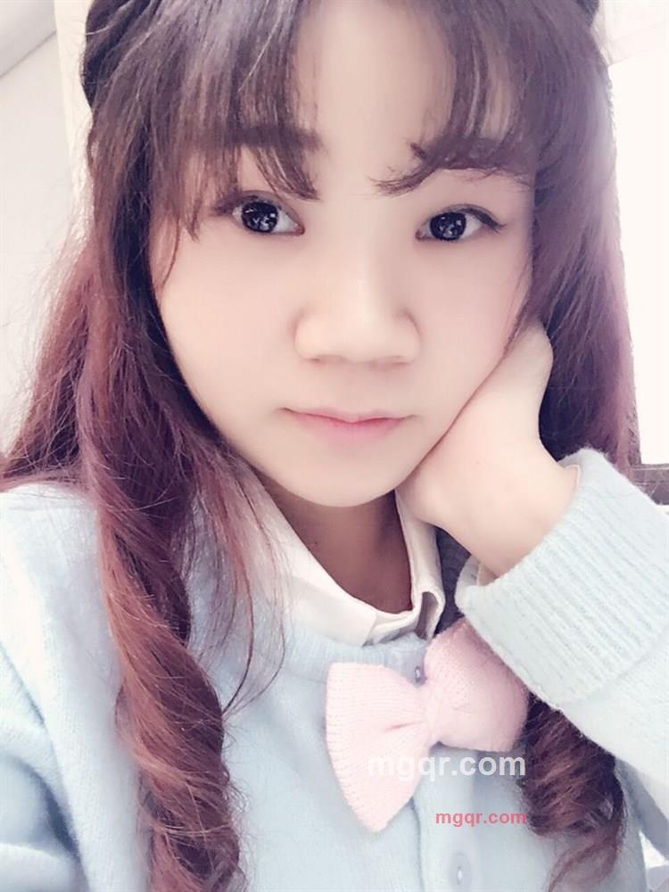 aishibukeshude的第1张照片