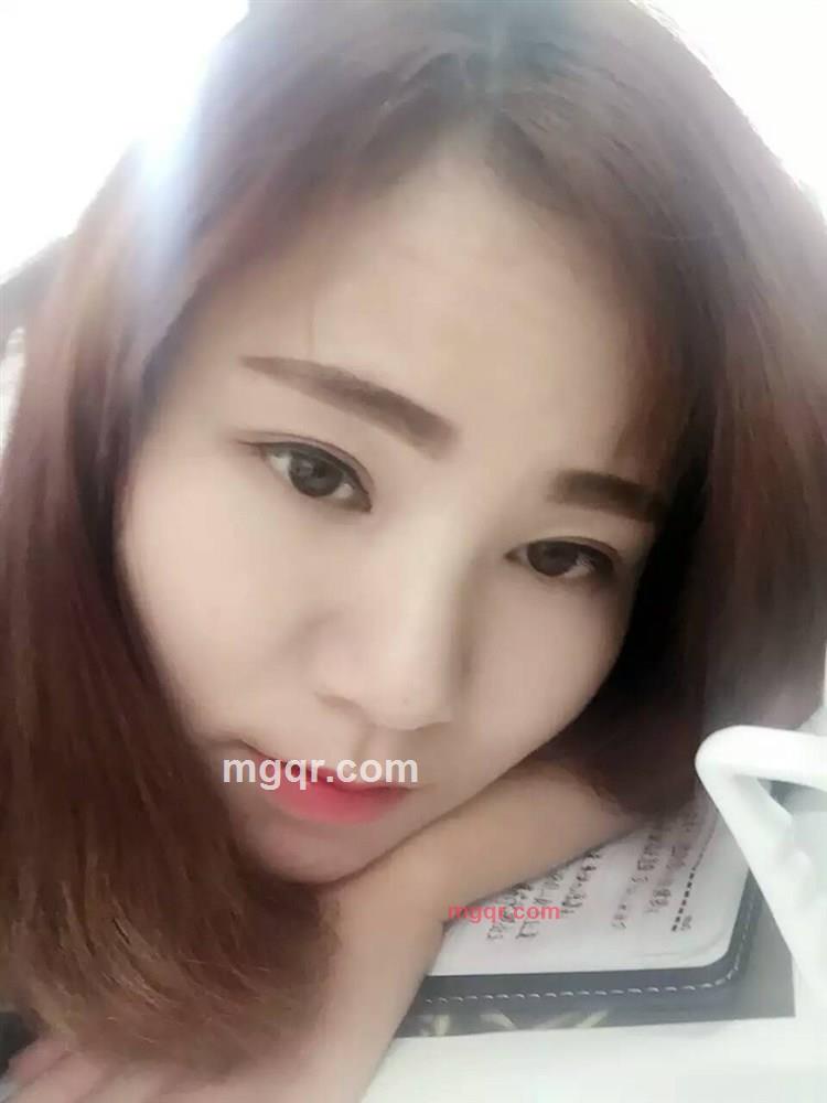 此生不换~的第1张照片