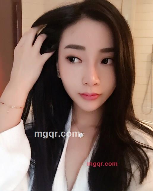 假如选择了你的第2张照片