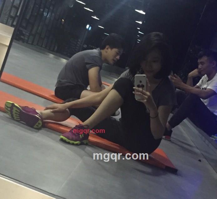 假如选择了你的第1张照片