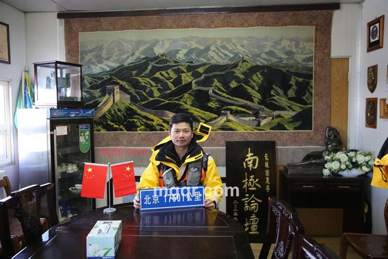 Ryanliran 的第1张照片