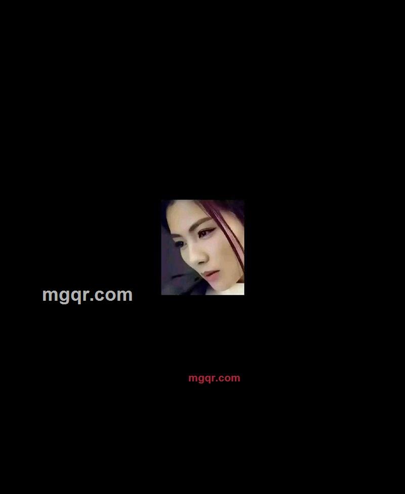 下站路幸福的第1张照片